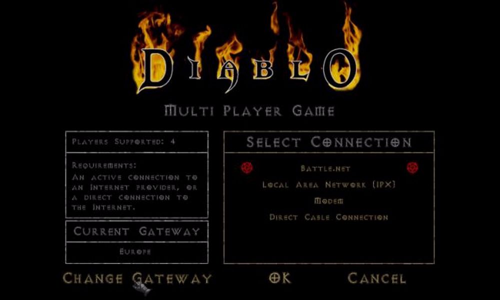 Battle.net cambia nome e diventa la Blizzard App.jpg